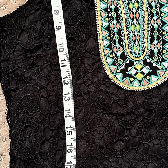 Lulumari - Picture 6 of 9